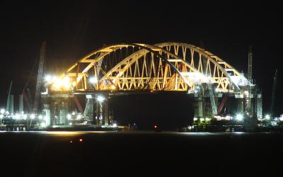 Прикрепленное изображение: qK5RrztgiXY.jpg